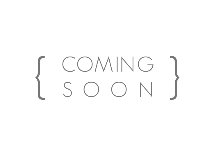 dashcom | Smart Workspace