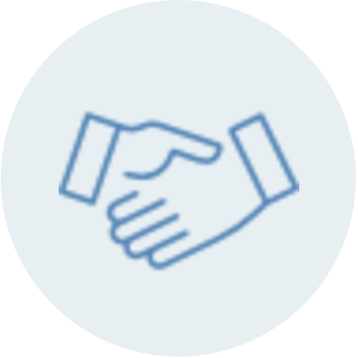 Icon_handshake